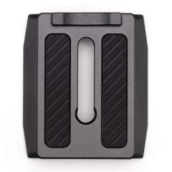 DJI RS 3 Mini - Quick-Release Plate (CP.RN.00000303.01) 9 DJI RS 3 Mini - Quick-Release Plate (CP.RN.00000303.01) -Home Appliance Store 334712f4b0812a9d05279562b20491f4992421b339dec93389cf2c7317ecded3
