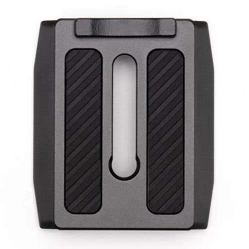 DJI RS 3 Mini - Quick-Release Plate (CP.RN.00000303.01) 6 DJI RS 3 Mini - Quick-Release Plate (CP.RN.00000303.01) - Image 4