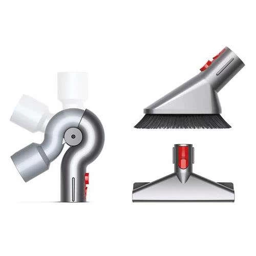 Furniture Cleaning Kit For Dyson Stick Vacuum (972204-01) 3 Furniture Cleaning Kit For Dyson Stick Vacuum (972204-01)