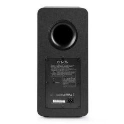 Denon DHT-S517 3.1.2 Ch Soundbar System With Dolby Atmos, Bluetooth And Subwoofer - Black (DHTS517) -Home Appliance Store 337db16e651f8937b07d37e3a7684fd0fc4b7ed7d36a58e420bbdc3c75881479