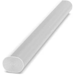 Sonos Arc Premium Smart SoundBar - White (SONOSARC-WHITE) -Home Appliance Store 3380c88f8651484ff08aa20b55cd7a223a77d1e4bb98c7fc4efa765b72c1b433