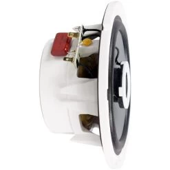 Alpine 6.5" Marine Coaxial Speakers - Silver (SPSM601) -Home Appliance Store 3396f35b15777b05a8c75e2604c6a227fa0f64589fff5fe98d14941432b5c820