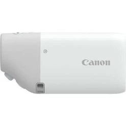 Canon® Canon Powershot ZOOM Digital Monocular (4838C023) -Home Appliance Store 33a1d791945d7a29da4be372e54239fc42b089b8ff642d6d806587efebfdeb8b