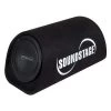 Soundstage 8" Amplified Bass Tube (SS8BTA) 1 Soundstage 8" Amplified Bass Tube (SS8BTA) -Home Appliance Store 33d726e4f78bd9410c3c8edbd3b20591e0627d363ab1852db46bc33d4bea8858