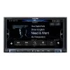 Alpine 7" Mech-less Universal In-Dash Digital Multimedia Receiver With Built-In Navigation (INEW987HD) -Home Appliance Store 346c976c72d3444d31c44042a1e5384df71aa4c33b13b4223bfdf5915250a688
