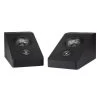 Polk Audio Reserve Series R900 Height Module Speakers - Pair - Black (RESERVE-R900) -Home Appliance Store 34823e912df3a6949c3d1c00bc8c93d4a49808f22857679a54d573bb5032460a