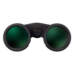 Nikon Monarch M5 12x42 Binoculars (NIKON-16769) -Home Appliance Store 349bcd4e46c1cc033befbd91cccd522ce39af44870706c8fa034faafaae158bd