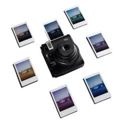 Fujifilm Instax Mini 99 Instant Camera(600023873) -Home Appliance Store 34c93d1d829b01fe3d2507b2eedd7f888a568406d6a2285b991a88c176ac7a9f