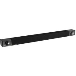 Klipsch Cinema 600 3.1 Channel Bluetooth Sound Bar And Wireless 10" Subwoofer (CINEMA600) -Home Appliance Store 34d991f61f515a7b3c704b34be481487171e1f35ba0322535d7f37e65338c87d