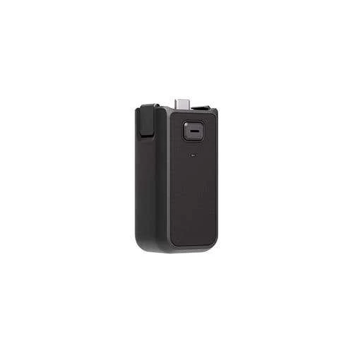 DJI Osmo Pocket 3 - Battery Handle (CP.OS.00000304.01) 4 DJI Osmo Pocket 3 - Battery Handle (CP.OS.00000304.01) - Image 2