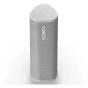 Sonos Roam Portable Waterproof Smart Speaker - White (SONOSROAM-WHITE) -Home Appliance Store 34ef8a66a5a236284e21653b442528f0a16e8aa46c5c8ae308dd7cf75f57a24b