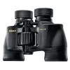 Nikon Aculon A211 7x35 Binoculars (NIKON-8244) -Home Appliance Store 3507c937bb23070195b648f764b3727740fad04180270a022c131e897b930ffc