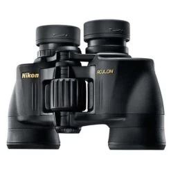 Nikon Aculon A211 7x35 Binoculars (NIKON-8244)