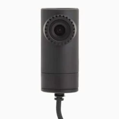 Cobra DASH 2316D Dual View Front And Rear Dash Cam W/ IRadar - Refurbished (DASH2316DFR) -Home Appliance Store 350a6bfb77dbbe36a7c247643b72cca8987cf3ab3a81959e8b76840522eccdb2