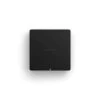 Sonos Port Streaming Component With AirPlay 2 Compatibility (SONOSPORT) -Home Appliance Store 3544233164961b1a77ba3611287c2b5d9614a0f126ac41046ecb9ed584062cab