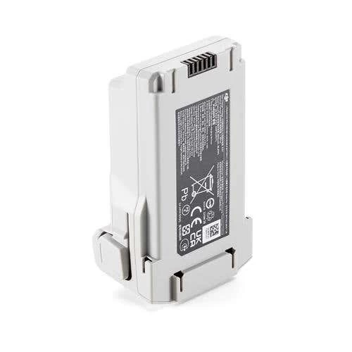 DJI Mini 3 / Mini 3 Pro - Intelligent Flight Battery Plus (CP.MA.00000499.01) 4 DJI Mini 3 / Mini 3 Pro - Intelligent Flight Battery Plus (CP.MA.00000499.01) - Image 2