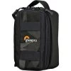 Lowepro Viewpoint CS 40 Compact Bag For Action Video Cameras, Mounts And Batteries - Black (LP36915) 2 Lowepro Viewpoint CS 40 Compact Bag For Action Video Cameras, Mounts And Batteries - Black (LP36915) -Home Appliance Store 35b54cad9207f1e18bb200de4339b73be639b834d53ddf59889f8191efa22716
