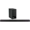 Polk Universal TV Sound Bar And Wireless Subwoofer System With Chromecast Built-in (SIGNAS3) -Home Appliance Store 35d45046f9a177e7efd7e3599b46fc47fe999e267a4f097e197a769f8c0a9123