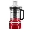 KitchenAid 9 Cup Food Processor - Empire Red (KFP0921ER) -Home Appliance Store 35f1517415568cb69d6f890c5316c912ef54ebd0134479cdcd2c3e8f8519ac7f