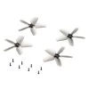 DJI Avata - Propellers - 2 Pairs (CP.FP.00000074.01) -Home Appliance Store 36208582bffb8140f90650518833569db6123daf2a986c3ce3dd121063852b0c