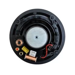 Soundstage Blueprint Series 6.5" In-Ceiling Speakers (BPC) -Home Appliance Store 365f9955e4b473cec7730893819b7c8f72e553eb92f179d8d8385fc48a05a054