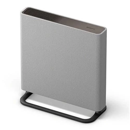 Sony BRAVIA Theatre Quad Home Theatre System (HTA9M2) 4 Sony BRAVIA Theatre Quad Home Theatre System (HTA9M2) - Image 2