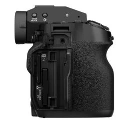Fujifilm X-H2 Mirrorless Camera With XF16-80mm Lens - Black (600023145) 9 Fujifilm X-H2 Mirrorless Camera With XF16-80mm Lens - Black (600023145) -Home Appliance Store 36a623b6f4b6e9fb48934d0c91aaacbf5c2f5ea5e7e96e4b3bd239356d052853