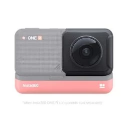 Insta360 ONE R Dual-Lens 360 Mod (CINORCC/A) -Home Appliance Store 36d2a0efbc80f09c3e7a545f596132f1e31844bd5671099d58c3802d1a717a26