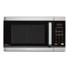 Cuisinart 1.1 Cu. Ft. Microwave Oven With Sensor Cook And Inverter Technology - Stainless Steel (CMW110C) -Home Appliance Store 37032a0ff40e6058ccc062938af598379f69d6bcf8d7cf9f00f550ce634ef9df