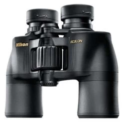 Nikon Aculon A211 8x42 Binoculars - Open Box (NIKON-8245-OB)
