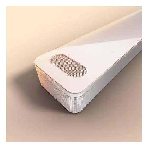 Bose Smart Ultra Soundbar - White (BOSESMARTULTRA-WHITE) 5 Bose Smart Ultra Soundbar - White (BOSESMARTULTRA-WHITE) - Image 3