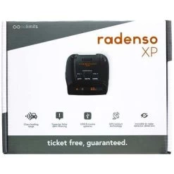 Radenso XP Radar And Laser Detector (XP) 12 Radenso XP Radar And Laser Detector (XP) -Home Appliance Store 375dc23a0f2c551d63eef2d00fcdbbdb4113f8006b8ed3668d9492e9d1559566