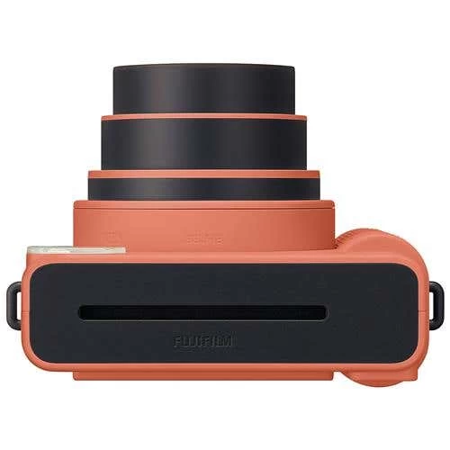 Fujifilm Instax Square SQ1 Instant Camera - Terracotta Orange (600021804) 6 Fujifilm Instax Square SQ1 Instant Camera - Terracotta Orange (600021804) - Image 4