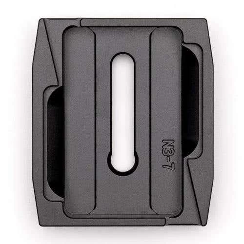 DJI RS 3 Mini - Quick-Release Plate (CP.RN.00000303.01) 5 DJI RS 3 Mini - Quick-Release Plate (CP.RN.00000303.01) - Image 3