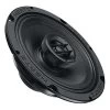 Hertz 6.5" SPL Show Series 200 Watts 2-Way Speaker (SX165NEO) -Home Appliance Store 37716773fc2d55b36ab442242b77a10d9127819b9bbeda4d5854669887902bee