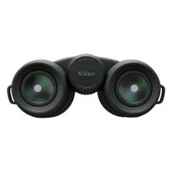 Nikon Prostaff P3 8x42 Bincoular (NIKON-16776) 7 Nikon Prostaff P3 8x42 Bincoular (NIKON-16776) -Home Appliance Store 3771c35f6b59fe41aa5b1d14bb4d04de449eca91fc81a6733d06d6d2a286dab4