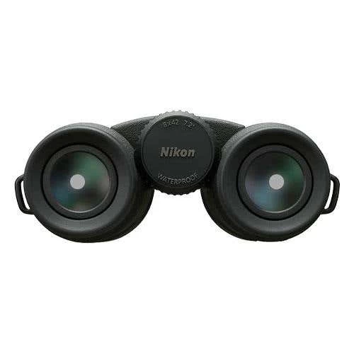 Nikon Prostaff P3 8x42 Bincoular (NIKON-16776) 5 Nikon Prostaff P3 8x42 Bincoular (NIKON-16776) - Image 3