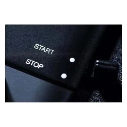 Pro-Ject PJ22291672 Automat A1 Automatic Turntable - Black (PJ22291672) -Home Appliance Store 379ed39f0d245b3e493d43f8d31bdd520dbb2e2300ce64346d0c7048b052d10a