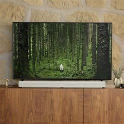 Sonos Arc Premium Smart SoundBar - White (SONOSARC-WHITE) -Home Appliance Store 37daf2635b77fd03b6192f255faeb02922e37fafa146e4963e173cef2d5d63af