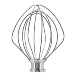 KitchenAid Stainless Steel 3 Piece Kit For Stand Mixers (KSM5TH3PSS) -Home Appliance Store 37dc9003d09a197b69b1b8d0f35b6ad23989ccdb9c759f1118f9af9dcd931307