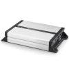 JL Audio Monoblock Class D 1000 Watts At 2 Ohms Subwoofer Amplifier (JD10001) -Home Appliance Store 37f7b7ba11697969a6c8cc90ed30123a150d1cee2e54b600eeb2c0dec7223dc5