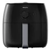Philips 7.3L Twin TurboStar XXL Analog Air Fryer - Black (HD9630) -Home Appliance Store 3803bcc5b353cde4d6d25ed6fe981cf2dd09e2f2e9b264d94d55981842880e8e