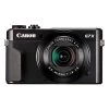 Canon® Canon PowerShot G7 X Mark II Digital Camera (1066C001) 1 Canon® Canon PowerShot G7 X Mark II Digital Camera (1066C001) -Home Appliance Store 381424f0e9523a66b1cec315257a3e64133917e000d027005d8a2dadbd4beef0