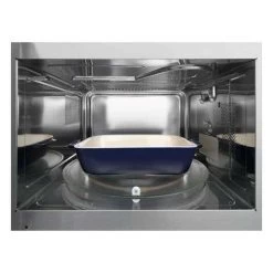 Panasonic NNCD87KS 4-in-1 Combination Oven With Microwave, Air Fry, Broil, And Convection Bake - Stainless Steel (NNCD87KS) 17 Panasonic NNCD87KS 4-in-1 Combination Oven With Microwave, Air Fry, Broil, And Convection Bake - Stainless Steel (NNCD87KS) -Home Appliance Store 381d31d8f28807195ac3c1073c0e270a97db3b758cb3e376332852cbc0e0e634