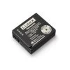 Panasonic DMW-BLG10 Li-ion Battery Pack (DMWBLG10) -Home Appliance Store 384eba37e0eea491684d9f793a59c74c05b50801435ce9163914b6385a8ab3b8