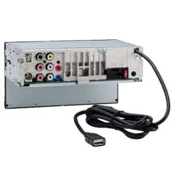 Sony 6.95" Android Auto And Apple CarPlay Bluetooth Digitial Media Receiver - Black (XAVAX3250) 14 Sony 6.95" Android Auto And Apple CarPlay Bluetooth Digitial Media Receiver - Black (XAVAX3250) -Home Appliance Store 386a3dc7bcc7076ddfd5d634636934347c5c876103fd1fdd44695ba2f51d042c