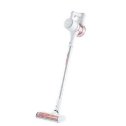 ROIDMI Z1 Air Cordless Vacuum Cleaner (Z1AIR)