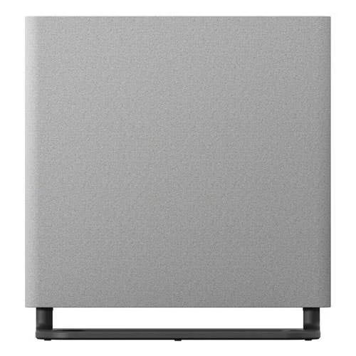 Sony BRAVIA Theatre Quad Home Theatre System (HTA9M2) 6 Sony BRAVIA Theatre Quad Home Theatre System (HTA9M2) - Image 4