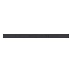 Sony HT-A7000 7.1.2 Dolby Atmos Sound Bar With Built-In Dual Subwoofer (HTA7000) -Home Appliance Store 38bfb5539ff54580ed18b2abb2f128afaf6a23d005bdbd99af92c94f273a0f09