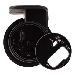 BlackVue DR750X-1CH Plus Dash Cam With 32GB MicroSD Card (DR750X1CHPLUS32) 8 BlackVue DR750X-1CH Plus Dash Cam With 32GB MicroSD Card (DR750X1CHPLUS32) -Home Appliance Store 38f0270c9ad81541675f9c969fa116266173fa745768a1dd1733af053459b5c4